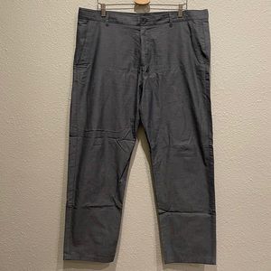 Calvin Klein Dress Pant 40x30